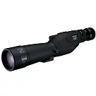 PENTAX PF─80ED 直筒型單筒望遠鏡(公司貨)~附外盒