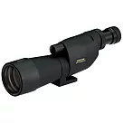 PENTAX PF─65ED II 直筒型型單筒望遠鏡(公司貨)~附外盒