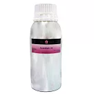 Body Temple頂級特調SPA複方按摩油─活力配方500ml