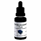 DMS 德妍思 微脂囊杜鵑花酸精華液20ml