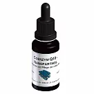 DMS 德妍思 Q10精華20ml