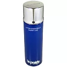 la prairie 魚子美顏肌底前導精華(150ml)─百貨公司貨