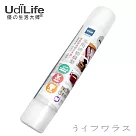 【UdiLife】多用途櫥櫃墊─M─4入組