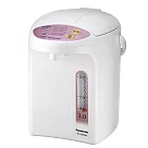 Panasonic國際牌 3L微電腦熱水瓶NC─EG3000