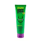 Pure Paw Paw 澳洲神奇萬用木瓜霜─西瓜香 25g (綠)