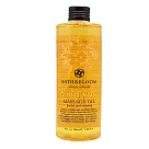 Bath & Bloom雞蛋花臉部及身體按摩油260ML
