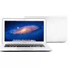 Apple MacBook Pro Retina 13" 透明保護殼(A1706/A1708)