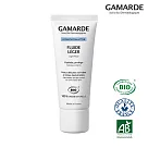 GamARde法國珂瑪德長效玻尿酸保濕乳霜─清爽型 40g