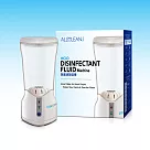 Allclean歐克靈 居家型抗菌清潔液製造機500ml(公司貨)