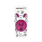 【安垛小姐】Nailmatic 雪碧水漾亮彩指甲油