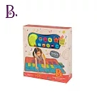 【B.Toys】布吉烏吉雙人跳舞墊(3y+)