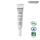 GamARde法國珂瑪德 滋養修護潤唇霜 10g