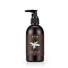 GRANGE璞草園 肥皂草舒緩沐浴露 250ml