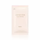 【Kanebo 佳麗寶】COFFRET D’OR纖透美肌蜜粉─補充包 15g