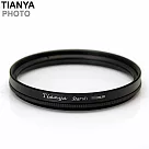 Tianya天涯72mm星芒鏡4線星芒鏡(星芒可旋轉)十字星芒鏡 四線星芒鏡 4X星光鏡光芒鏡star─料號T4S72