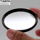 Tianya天涯4線星芒鏡62mm星芒鏡(不可轉)十字星光鏡 四線星光鏡 4X光芒鏡cross star─料號T4S62X