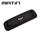 韓國製Matin馬田相機揹帶背帶用空氣墊肩墊M─6487(直型&厚寬型)相機肩墊 單眼相機減壓肩膀墊，亦適學生書包耐重減重