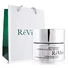 ReVive 極緻除 皺嫩白晚霜(50ml)加送品牌提袋─百貨公司貨
