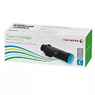 【Fuji Xerox 】富士全錄 CT202611 藍色 原廠高容量碳粉匣 適用 CP315dw/CM315z