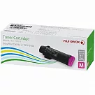 【Fuji Xerox 】富士全錄 CT202612 紅色 原廠高容量碳粉匣 適用 CP315dw/CM315z
