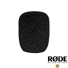 【RODE】NT3 麥克風防風罩 WS3 (正成公司貨)