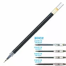 百樂 0.3超細鋼珠筆芯 藍藍