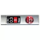 飛龍Ain C273 0.3自動鉛筆芯B