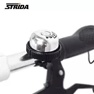 STRIDA 原廠鈴鐺
