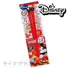 日本卡通練習童筷─米奇─2雙入