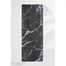【Clesign】OSE ECO YOGA TOWEL 瑜珈舖巾 ─ D14 Elegant Marble