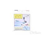 【日本】桌上型壓合工具