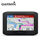 GARMIN ZUMO 396 重機專用導航機