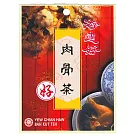 【馬來西亞游建好】肉骨茶─袋裝(5包入)