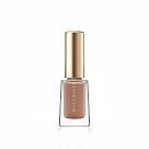 【Kanebo 佳麗寶】 COFFRET D’OR光透美色指甲彩 8ml #BE─84