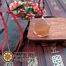 【十相自在】般若波羅蜜多心經吊墜
