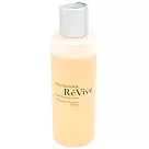 ReVive 精萃潔面凝膠(180ml)─百貨公司貨