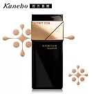 【Kanebo 佳麗寶】COFFRET D’OR光色立體粉底液UV 30ml #OC─C