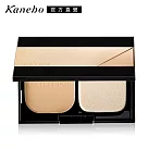 【Kanebo 佳麗寶】COFFRET D’OR金炫光燦粉盒C