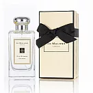 【Jo Malone】金合歡香水(100ml) 限量版花園迷蹤系列