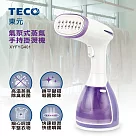 TECO東元 氣泵式蒸氣手持掛燙機 XYFYG401