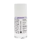 法國 Nailmatic 生物基強化指甲底油 8ml