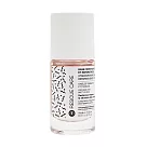 法國 Nailmatic 生物基修護指甲底油 8ml