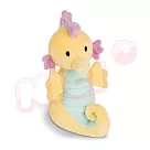 NICI 25cm托朗海馬玩偶