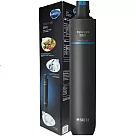 【德國BRITA】MYPURE PRO濾水系統離子交換樹脂濾芯ION─X