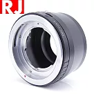 RJ製造DKL轉M43鏡頭轉接環(DKL鏡頭轉接成Olympus Panasonic Micro Four Thirds)DKL─M43 DKL轉M4/3 DKL─M4/3