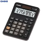 CASIO MX─12B計算機12位