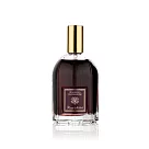 Dr. Vranjes Rosso Nobile 酒神葡萄釀 香氛噴霧 100ML