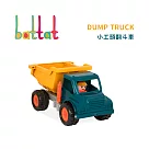【Battat】小工頭翻斗車