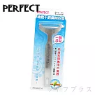 PERFECT極緻不鏽鋼削皮器─2入