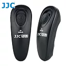 JJC副廠Ricoh快門線RCA─2II相容理光原廠CA─3快門線適GR─III，GR─II，GR，GR DIGITAL IV，GR 800SE，Theta S